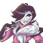 Carter Dodson - @carterkgdodson217 - Instagram
