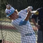 Carter Dodson - @carter_dodson_10 - Instagram
