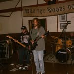 Carter Dodson - @dodson.carter - Instagram