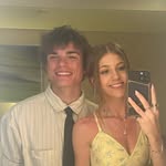 Carter Dodson - @carterdodson8 - Instagram