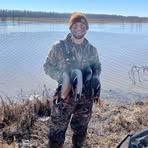 Carter Dodson - Facebook