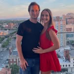 Carter Dodson - @carterdodson - Instagram