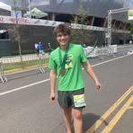 Carter Dodson - Facebook
