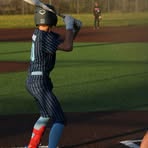 Carter Dodson - Facebook