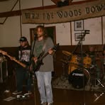 Carter Dodson - Facebook