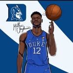 Carter Dodson - @dodson.carter1022 - Instagram