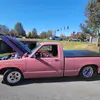 Carter Dodson - @dodson0909 - TikTok