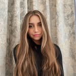 Carter Dodson - @carterdodson483 - Instagram