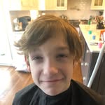 Carter Dodson - @cdod_3 - Instagram