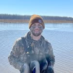 Carter Dodson - @carter_dodson1 - Instagram