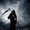 Carter dodson - @carter.dodson - TikTok