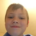 Carter Dodson - @dodson_carter - Instagram