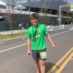 Carter Dodson - @micheal_westen_chandler - Instagram