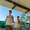 carterdodson10 - @carterdodson10 - TikTok