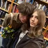 carterdodson - @carterdodson - TikTok