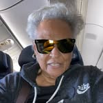 Claudia Carter Dodson - @c2dodson - Instagram