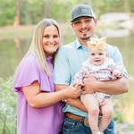 jenna carter dodson - @jennamdodson - Instagram
