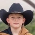 Karter Dodson - Facebook