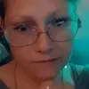 Rose Carter-Dodson - @rose.carterdodson - TikTok