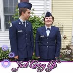Trudy J Carter Dodson - @trudyjcarterdodson - Instagram