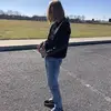 user5443477722387 - @dodson.carter10 - TikTok