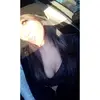 Brenda Carter Doherty - @31032214164 - TikTok