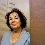 Brenda Carter Doherty - Facebook