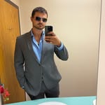 @carter_doherty33 - Instagram