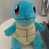 Carter Doherty - @carter.doherty8 - TikTok