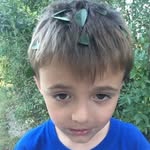 Carter Doherty - @cdoh0519 - Instagram
