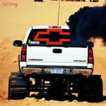 Carter Doherty - @cjd6988 - Instagram