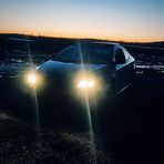 Carter Doherty - Facebook