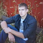 Carter Doherty - Facebook
