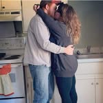 Carter Doherty - @carter.doherty.94 - Instagram