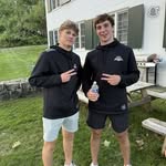 Carter Doherty - @carterdoherty_11 - Instagram