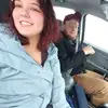 Carter Doherty - @carterdoherty88 - TikTok