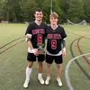 Carter Doherty - @carterdoherty11 - TikTok