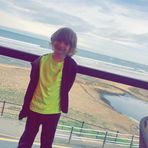 Carter Doherty - Facebook