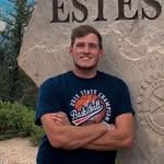 Carter Doherty - @sapling617 - Instagram