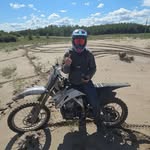 Carter Doherty - @carterdoherty44 - Instagram