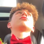 Carter Doherty - @carterdoherty.3 - Instagram
