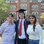 Carter Doherty - Facebook