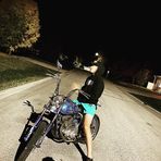 Carter Doherty - Facebook