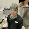 Carter_Dohertyy - @carter_dohertyy - TikTok