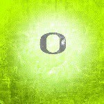 carterdoherty99 - @carterdoherty - Instagram
