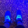 Carter.doherty - @carter.doherty - TikTok
