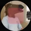carterdohertyy - @carterdohertyy - TikTok