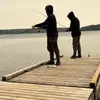 Catfish billy - @carterdoherty388 - TikTok