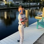 Carter - @carterdolan01 - Instagram