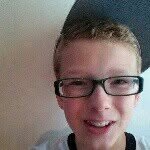 Carter Dolan - @cjdolan2002 - Instagram